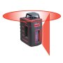 FUBAG Лазерный уровень Prisma 20R VH360 в Кирове фото