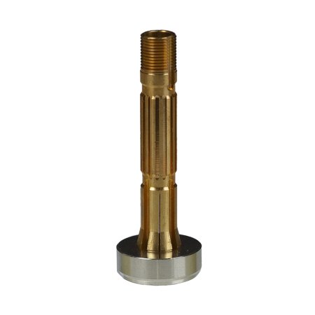 FUBAG Цанга c увеличенной газовой линзой ф4.8 FB TIG 240-550W (2 шт.) в Кирове фото