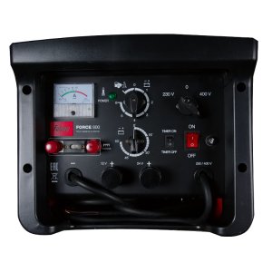 Пуско-зарядное устройство FUBAG FORCE 800 в Кирове фото