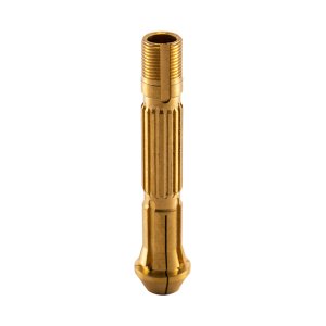 FUBAG Цанга ф2.0 FB TIG 240-550W (2 шт.) в Кирове фото