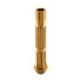 FUBAG Цанга ф2.0 FB TIG 240-550W (2 шт.) в Кирове фото