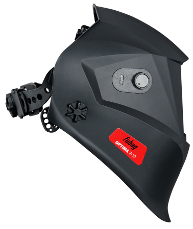  Маска сварщика Хамелеон FUBAG IR 9-13N S в Кирове фото