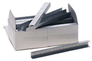 FUBAG Скоба для S1216 (12.9*10 мм, 5000 шт) в Кирове фото
