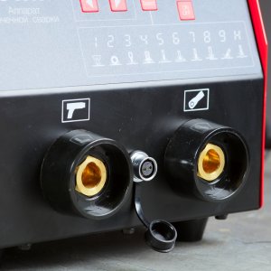 Аппарат точечной сварки FUBAG TS 2300 в Кирове фото