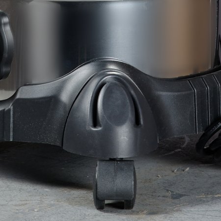 FUBAG Строительный пылесос WD 5SP в Кирове фото