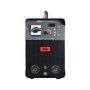 FUBAG Сварочный полуавтомат инвертор INMIG 500T DW SYN + Подающий механизм DRIVE INMIG DW SYN + Шланг пакет 5 м + горелка FB 400 3m в Кирове фото