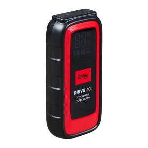 Пусковое устройство FUBAG Драйв (DRIVE) 400 в Кирове фото