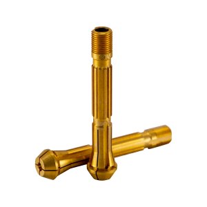 FUBAG Цанга ф3.2 FB TIG 190-400W-450W (2 шт.) в Кирове фото