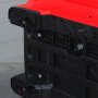 FUBAG Инверторный генератор TI 2300 купить в Кирове