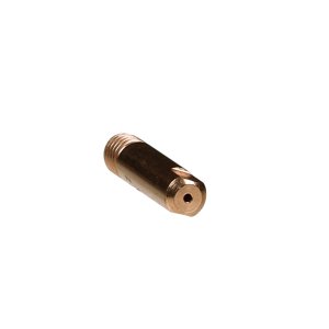 FUBAG    Контактный наконечник M6 X 25мм ECU 1.0мм/.040 дюйма (10 шт.) в Кирове фото