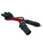 Зарядное устройство FUBAG MICRO 160/12 в Кирове фото