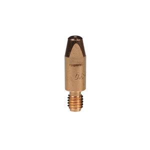 FUBAG    Контактный наконечник M6х28 мм ECU D=0.8 мм (10 шт.) в Кирове фото
