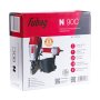 FUBAG Пистолет гвоздезабивной барабанный N90C в Кирове фото