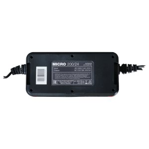 Зарядное устройство FUBAG MICRO 200/24 в Кирове фото