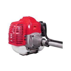 Бензотриммер FUBAG FPT 43R в Кирове фото