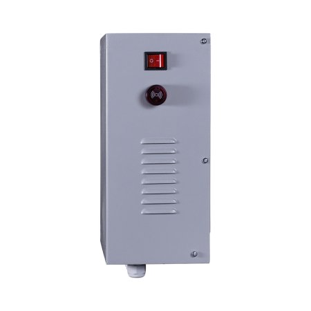 FUBAG Блок автоматики Startmaster BS 11500 (230V) для бензиновых электростанций. Однофазный. в Кирове фото