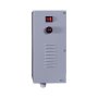 FUBAG Блок автоматики Startmaster BS 11500 (230V) для бензиновых электростанций. Однофазный. в Кирове фото
