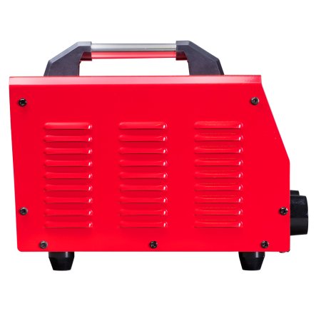 Аппарат точечной сварки FUBAG TS 2300 в Кирове фото