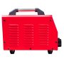 Аппарат точечной сварки FUBAG TS 2300 в Кирове фото