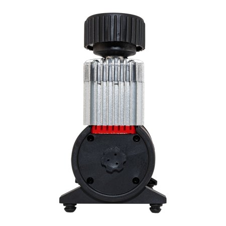 Автомобильный компрессор FUBAG Roll Air 45/16 в Кирове фото