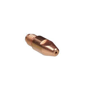 FUBAG Контактный наконечник M8х30 мм ECU D=1.2 мм (10 шт.) в Кирове фото