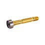FUBAG Цанга c газовой линзой ф3.2 FB TIG 190-400W-450W (2 шт.) в Кирове фото