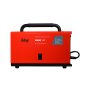 FUBAG Сварочный полуавтомат IRMIG 180 с горелкой FB 250 3 м в Кирове фото