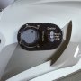 Маска сварщика Хамелеон FUBAG IR 9-13C S в Кирове фото