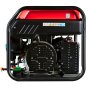 Инверторный генератор FUBAG TI 11000 A ES купить в Кирове