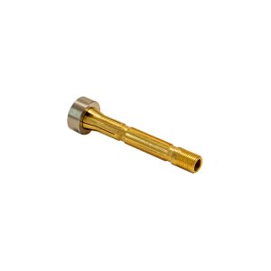 FUBAG Цанга c газовой линзой ф1.6 FB TIG 190-400W-450W (2 шт.) в Кирове фото