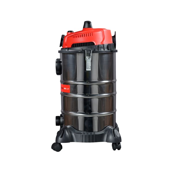 FUBAG Строительный пылесос WD 5SP в Кирове фото