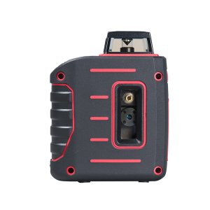 FUBAG Лазерный уровень Prisma 20R V2H360 в Кирове фото