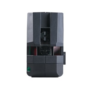 FUBAG Лазерный уровень Crystal 20G VH c зеленым лучом  в Кирове фото