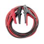 FUBAG Кабель для зарядки аккумулятора SMART CABLE 320 в Кирове фото