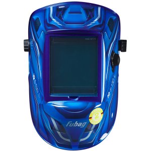  Маска сварщика Хамелеон FUBAG IQ 5-13D L в Кирове фото