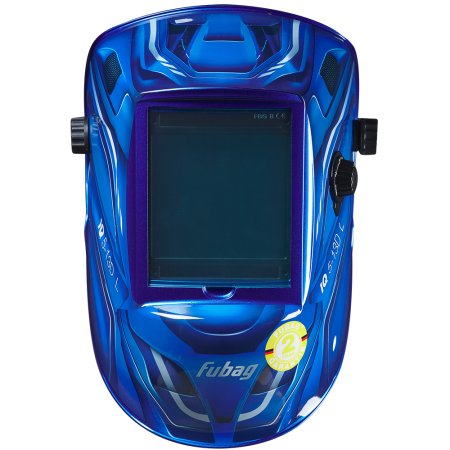 Маска сварщика Хамелеон FUBAG IQ 5-13D L в Кирове фото