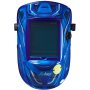  Маска сварщика Хамелеон FUBAG IQ 5-13D L в Кирове фото