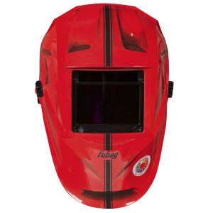  Маска сварщика Хамелеон FUBAG IR 4-13R M в Кирове фото