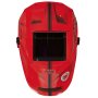  Маска сварщика Хамелеон FUBAG IR 4-13R M в Кирове фото