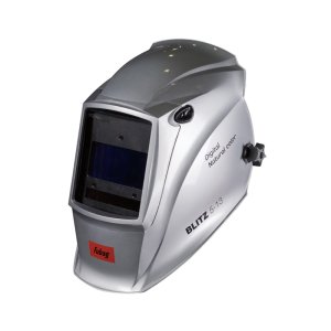 Маска сварщика Хамелеон с регулирующимся фильтром FUBAG IN 5-13G S в Кирове фото