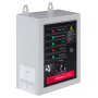 FUBAG Блок автоматики Startmaster DS 25000 (230V) для дизельных электростанций (DS 5500 A ES DS 11000 A  ES). Однофазный. в Кирове фото