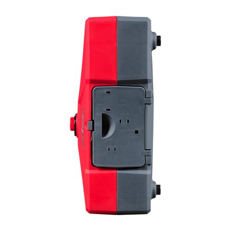 Компрессорный набор FUBAG Smart Air в Кирове фото