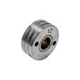 FUBAG Ролик 1.2-1.6 для INMIG 315T и Drive INMIG (для INMIG 350Т DG/INMIG 400T DG) в Кирове фото