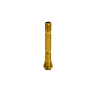 FUBAG Цанга ф2.0 FB TIG 190-400W-450W (2 шт.) в Кирове фото