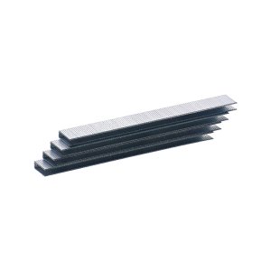 FUBAG Скобы для SN4050 (1.05x1.25мм, 5.7x16.0, 5000 шт) в Кирове фото
