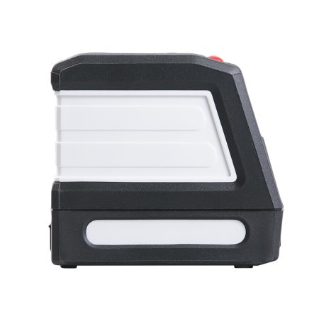 FUBAG Лазерный уровень с зеленым лучом Crystal 10G VH в Кирове фото