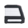 FUBAG Лазерный уровень с зеленым лучом Crystal 10G VH в Кирове фото