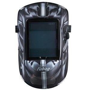  Маска сварщика Хамелеон FUBAG IQ 5-13N M  в Кирове фото