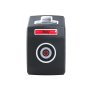FUBAG Лазерный уровень с зеленым лучом Crystal 10G VH в Кирове фото
