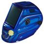  Маска сварщика Хамелеон FUBAG IQ 5-13D L в Кирове фото